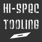 Hi-Spec Tooling