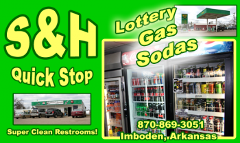 s-and-h-quick-stop-imboden