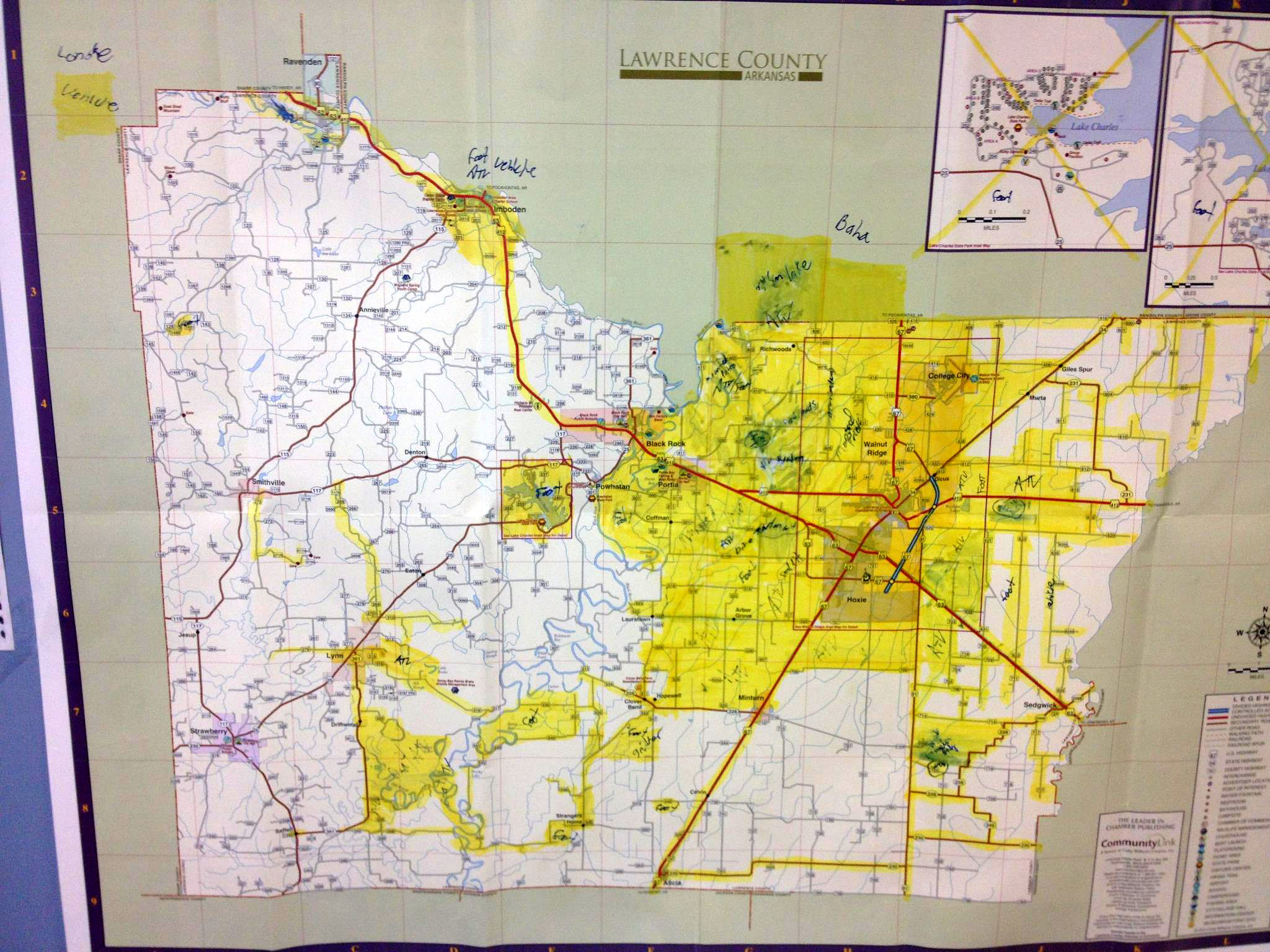 searchmaplc Imboden Live