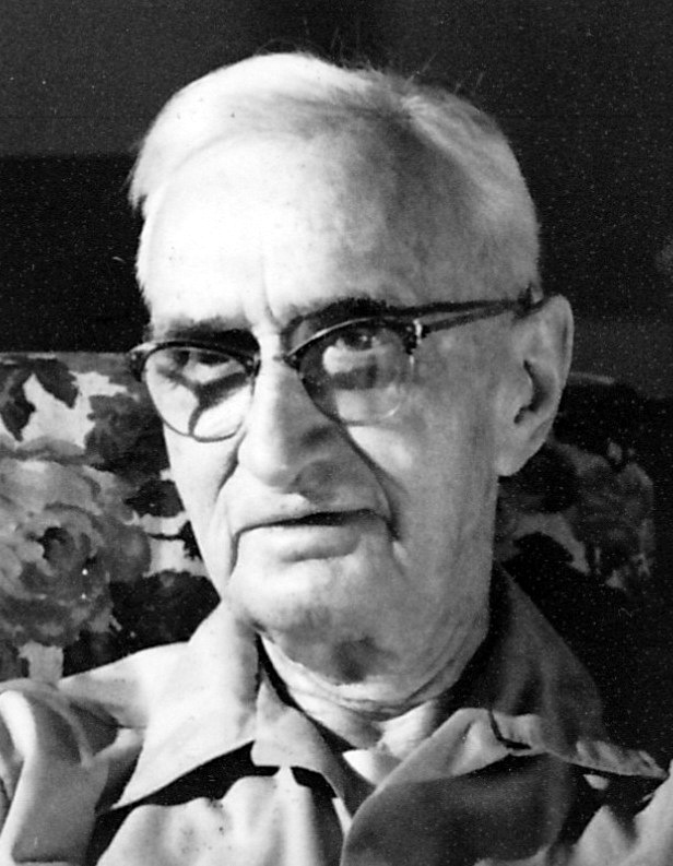 IMG_0003001 Imboden Live