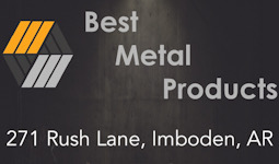 Best-Metal-Products