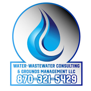 Water-Wastewater Consulting & Grounds Management LLC