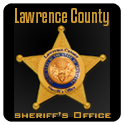Lawrence County Sheriffs Office
