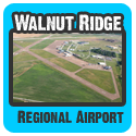 Walnut Ridge Airport