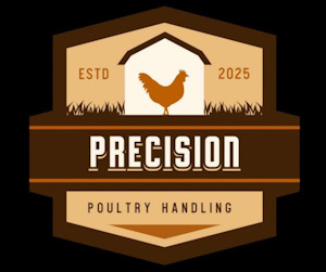 Precision Poultry Handling