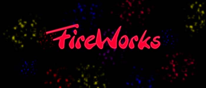 Pocahontas Annual Fourth Of July Fireworks Display – Imboden Live