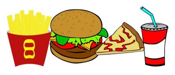 We Want You To Vote On What Is The Best Food In Imboden?