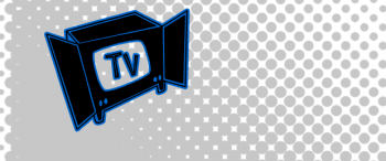 Local Direct TV Customers Could Lose Several Channels November 1st