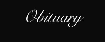 Obituary: Charles Ramsey Jr