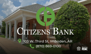Citizens Bank