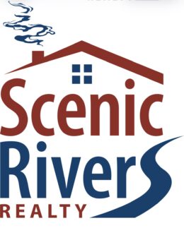 Scenic Rivers Realty