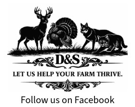 D&S Wildlife Management