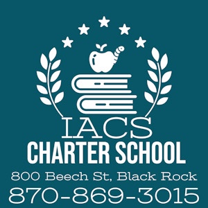 I Area Charter School